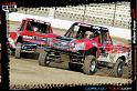 DSC03524LOORRS5