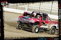 DSC03525LOORRS5