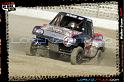 DSC03528LOORRS5