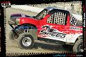 DSC03531LOORRS5