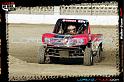 DSC03535LOORRS5