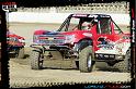 DSC03537LOORRS5