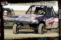 DSC03540LOORRS5