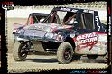 DSC03541LOORRS5