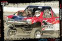 DSC03543LOORRS5