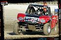 DSC03547LOORRS5