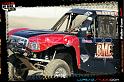 DSC03550LOORRS5