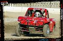 DSC03551LOORRS5