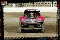 DSC03552LOORRS5