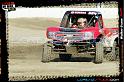 DSC03553LOORRS5