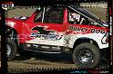 DSC03559LOORRS5