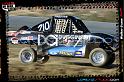 DSC03595LOORRS5