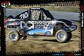 DSC03606LOORRS5