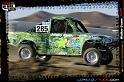 DSC03629LOORRS5