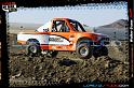 DSC03648LOORRS5