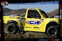 DSC03650LOORRS5