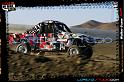 DSC03659LOORRS5