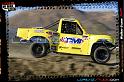 DSC03689LOORRS5