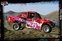 DSC03692LOORRS5