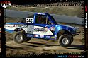 DSC03695LOORRS5