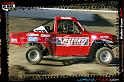 DSC03729LOORRS5