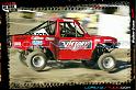 DSC03730LOORRS5