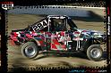 DSC03761LOORRS5