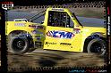 DSC03774LOORRS5