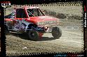 DSC04058LOORRS5