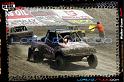 DSC04061LOORRS5