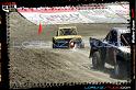 DSC04062LOORRS5