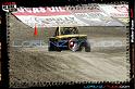 DSC04064LOORRS5