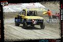 DSC04066LOORRS5