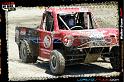 DSC04068LOORRS5