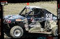 DSC04069LOORRS5