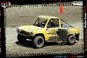 DSC04072LOORRS5