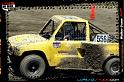 DSC04073LOORRS5