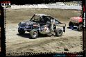 DSC04075LOORRS5