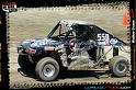 DSC04078LOORRS5