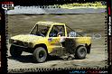 DSC04085LOORRS5