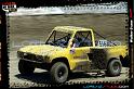 DSC04087LOORRS5