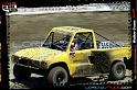 DSC04088LOORRS5