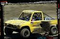 DSC04089LOORRS5