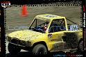 DSC04090LOORRS5