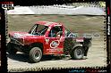 DSC04093LOORRS5