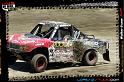 DSC04095LOORRS5