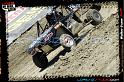 DSC04098LOORRS5