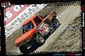 DSC04114LOORRS5