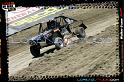 DSC04117LOORRS5