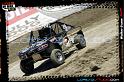 DSC04119LOORRS5